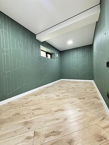 Гарнитуры для прихожей: Гарнитур для прихожей, Новый, Шкаф, Дерево, цвет - Белый — 24