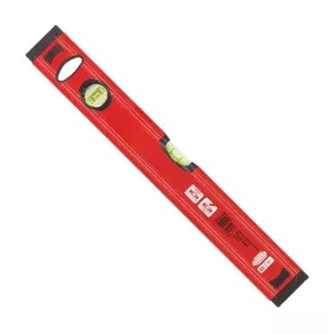 knipex alati: LIBELAmmMILWAUKEEDostavazaceluSrbiju