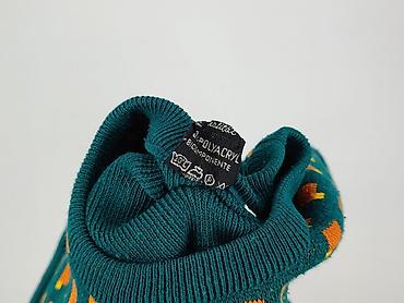 vinted north face jacket: Sweter damski, rozmiar XL — 5