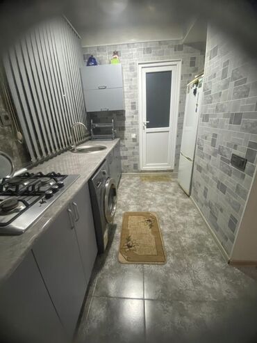 Uzunmüddətli kirayə mənzillər: Ev Zaqatala şəhərində mərkəzdə yerləşir.Mərkəzi poçtun yaxınındadır -da lalafo.az — 3 Uzunmüddətli kirayə mənzillər: Ev Zaqatala şəhərində mərkəzdə yerləşir.Mərkəzi poçtun yaxınındadır — 3