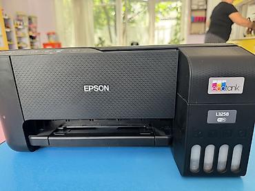 hp 2055dn printer: Продаю на запчасти принтер — 2