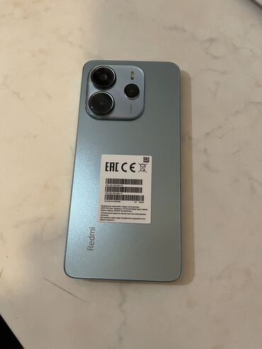 Мобильные телефоны и аксессуары: Xiaomi 14 Pro, 256 ГБ