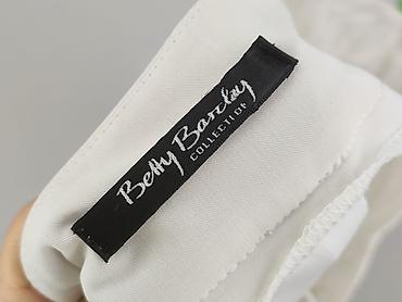 slips pants: Betty Barclay, Spódnica damska, rozmiar XL — 4