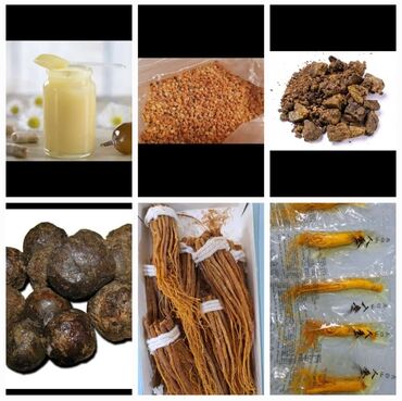 sac ve dirnaq ucun vitamin: Arı məhsulları / arı südü / polen (çiçək tozu) / propolis / perga