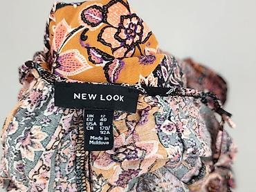 klapki luigi: New Look, Kombinezon damski, rozmiar L — 4