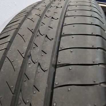 шины 235 60 r18 зимние: Шины 235 / 60 / R 18, Лето, Новый, Комплект, Легковые, Япония, Toyo