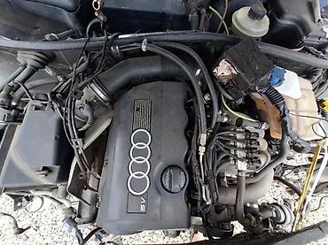 karburator za tomos a3: AUDI A4 | Prodajem delove od Audia A4 Delovi su u dobrom stanju — 5