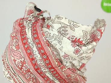 promod: Vero Moda, Bluzka damska, rozmiar L — 5