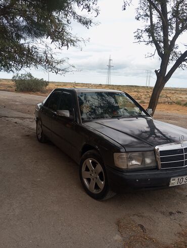 купить шлем для мотоцикла бу: Disk təkər satılır qiyməti razılaşma yoluyla ciddi alıcılar narahat