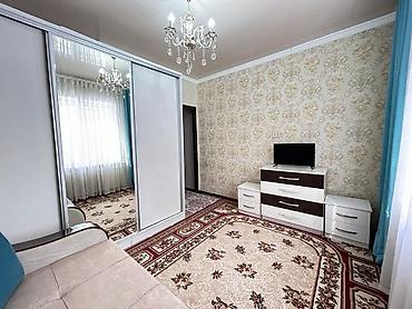Продажа квартир: 3 комнаты, 83 м², 106 серия, 1 этаж, Евроремонт — 12