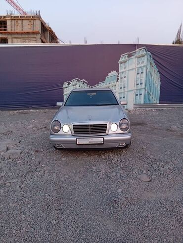 мерседес сапог двухскатный: Mercedes-Benz : 1995 г., 3.2 л, Автомат, Бензин, Седан