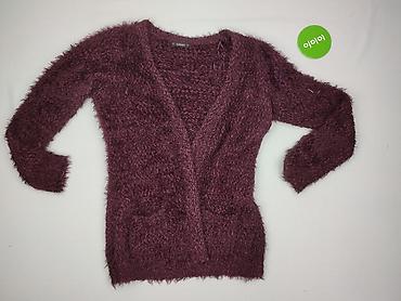 greenpoint bluza: Dunnes, Kardigan damski, rozmiar L — 2