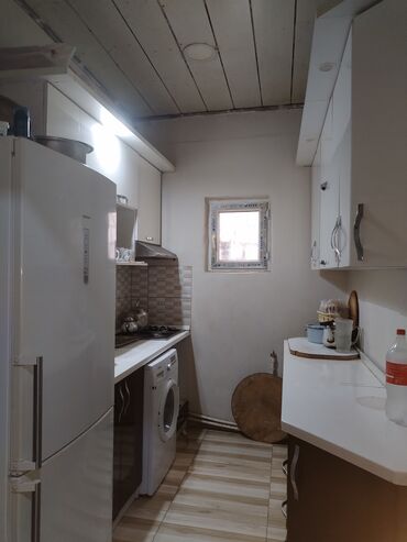 Həyət evləri və villaların satışı: Digah 3 otaqlı, 2 kv. m — 5