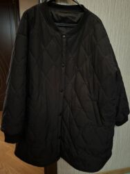 женские флисовые кофты: Yeni geyinilməmiş böyük ölçü kurtka