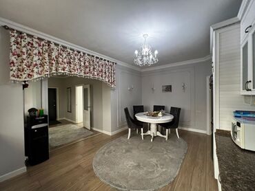 Продажа домов: Дом, 230 м², 5 комнат, Агентство недвижимости, Дизайнерский ремонт — 12