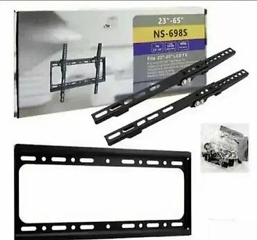 fly mp500: Zidni nosač za TV Dobrodošli u Davidov shop online market koji će Vas — 1