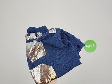 tom tailor bluza: Superdry, T-shirt damski, rozmiar M — 6