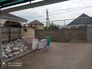 Продажа домов: Дом, 85 м², 3 комнаты, Собственник — 4