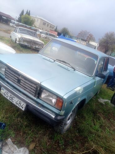 купить катер в баку: Salam alverci deyilem oz maşmizdindi prosda cermesi var deyene satırıq