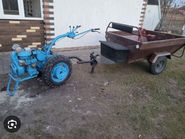 расширительный бачок нексия: Мотоблок