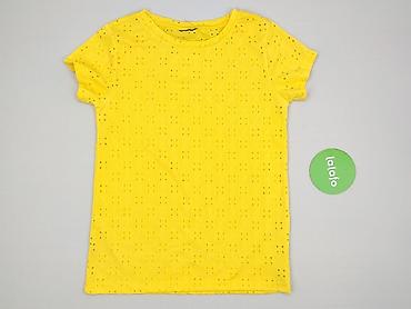 neymar bluzka: T-shirt damski, rozmiar S — 2
