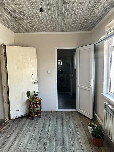 купить участок дом: Продаётся жилой дом с участком. Газ. Центральная канализация Основные — 2