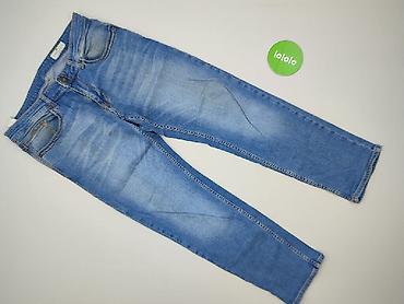 crosshatch buty: Cross Jeans, Jeansy dla mężczyzn, rozmiar M — 2
