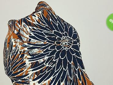moda f: H&M, Sukienka damska, rozmiar M — 6