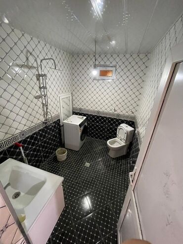 Həyət evləri və villaların satışı: 5 otaqlı, 150 kv. m, Kredit yoxdur, Yeni təmirli — 13