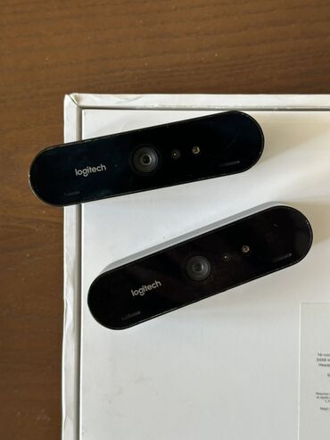 яндекс станция лайт 2 бишкек: Б/у Веб‑камеры Logitech BRIO (2 шт.) - Профессиональная камера для
