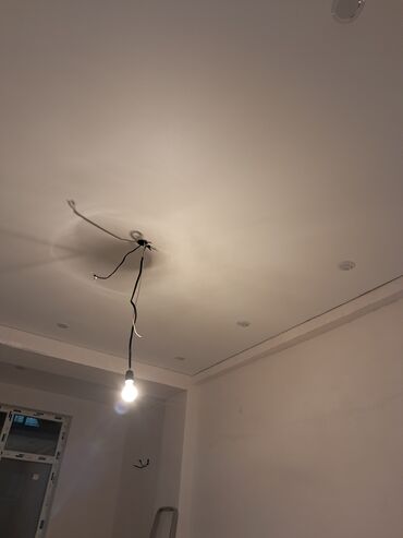 Натяжной потолок: Натяжной потолок Глянцевое, Матовое, 3D потолки Гарантия, Бесплатная консультация, Бесплатный замер at lalafo.kg — 24 Натяжной потолок: Натяжной потолок Глянцевое, Матовое, 3D потолки Гарантия, Бесплатная консультация, Бесплатный замер — 24