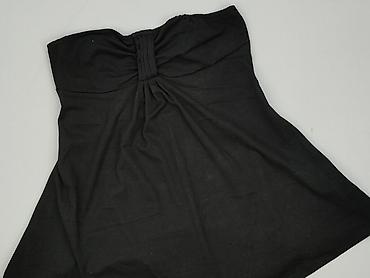 bik bok top: Romwe, Top damski, rozmiar XS — 7