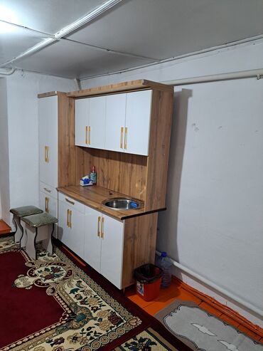 Продажа домов: Дом, 120 м², 5 комнат, Собственник, Евроремонт — 18