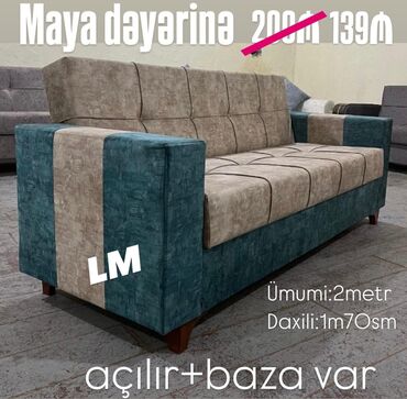 ucuz divanlarin qiymeti: Divan, Yeni, Açılan, Bazalı, Parça, Ödənişli çatdırılma