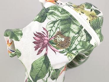 house bluza: House, Bluza z kapturem damska, rozmiar S — 6