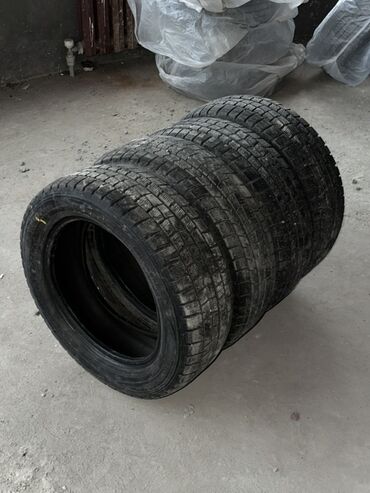 купить диски штампованные r15: Шиналар 185 / 60 / R 15, Кыш, Комплект, Жеңил унаалар, Dunlop