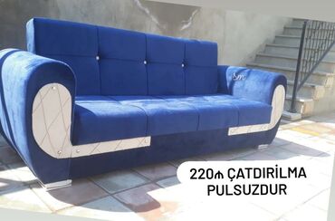 Sifarişlə divanlar: *si̇fari̇şle * *✨ divan 220 manat ✨rəng seçimi var ✨ölçü uzunluq — 8