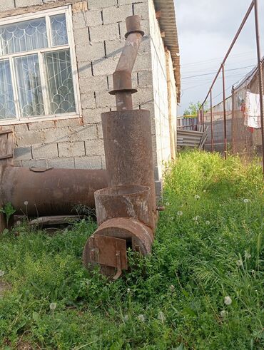 металлические решетки на окна: Отопление и нагреватели