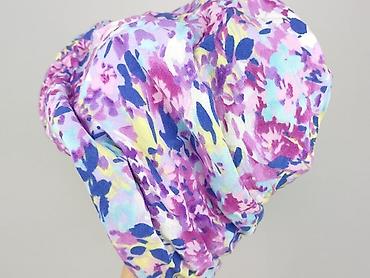 potter: Marks & Spencer, Spódnica damska, rozmiar XL — 6
