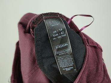 pull and bear skirts: Marks & Spencer, Spódnica damska, rozmiar L — 5