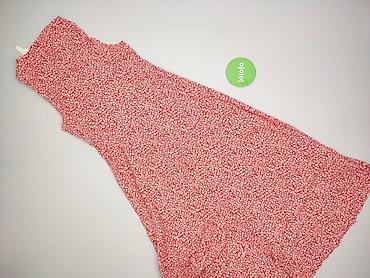 sukienka marks: H&M, Sukienka damska, rozmiar XS — 3