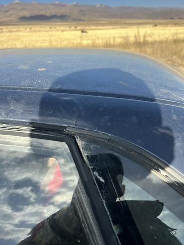 лобовое стекло опель вектра б: Разбор го сатылат жазап айдаса да болот Audi 100 (C3) седан — 8