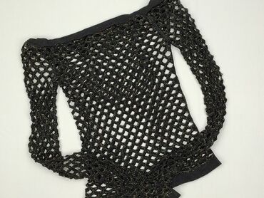 Women: Women's blouse, size S (EU 36)