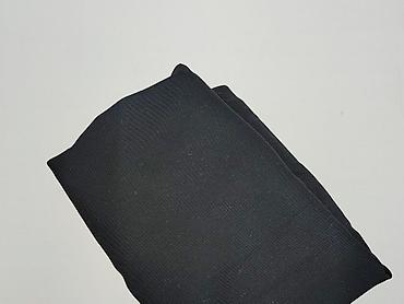 potter: Dorothy Perkins, Spódnica damska, rozmiar M — 5