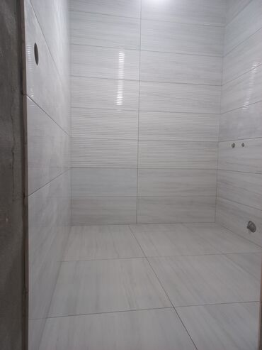 Ремонт под ключ: Ремонт под ключ | Ванны, Балконы, Комнаты Больше 6 лет опыта — 11