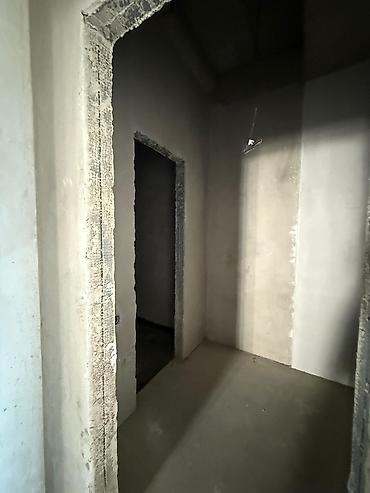 Продажа квартир: 4 комнаты, 144 м², Асанбай мкр Элитка, 14 этаж, ПСО (под самоотделку) — 7