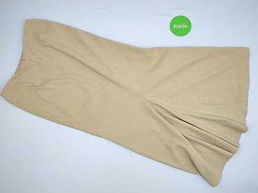 maxx stan: Bik Bok, Women`s skirt, size L — 3