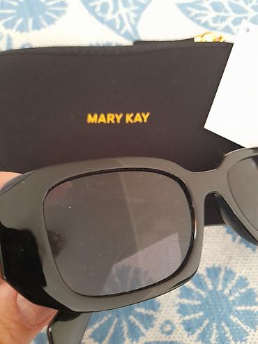 Солнцезащитные очки: Солнцезащитные очки очки, Женские, Прямоугольные, Новый — 4