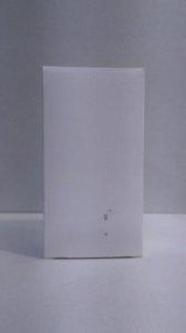 Parfemi: HERMES TERRE D'HERMES EDT100ML TSTR | Hermes Terre d'Hermes edt100ml — 11