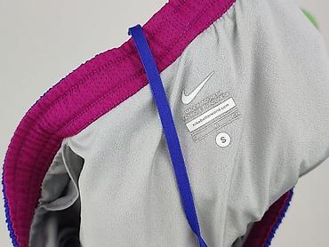 joggersy: Nike, Szorty damskie, rozmiar S — 5